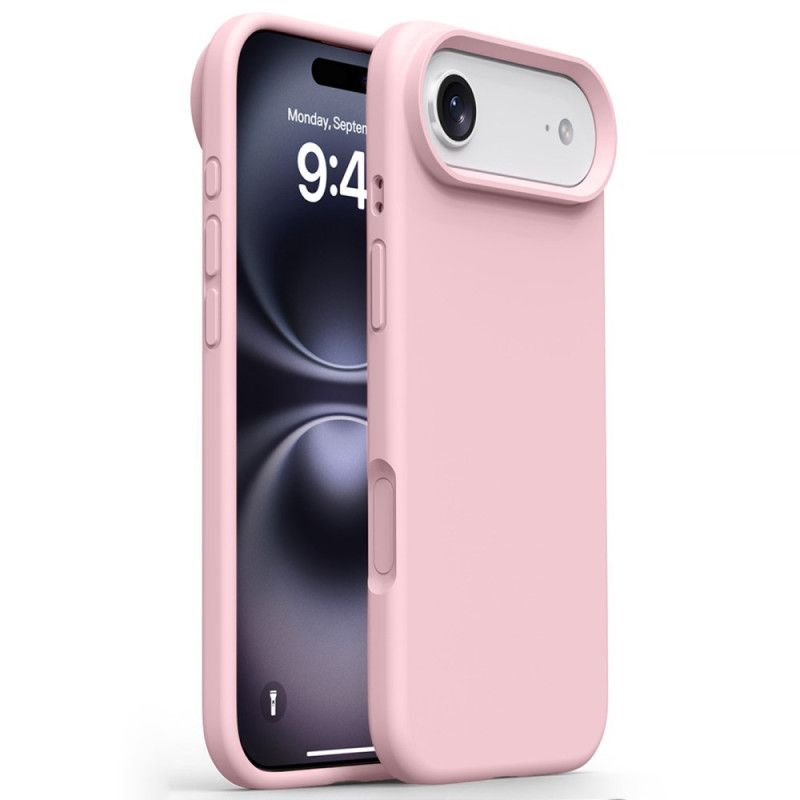 Różowy Kwiatu Wiśni