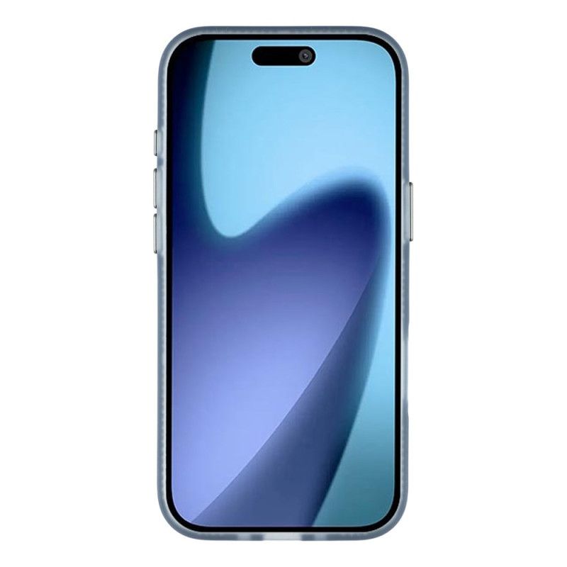 Etui iPhone Air Seria Z Technologią Magsafe Youngkit