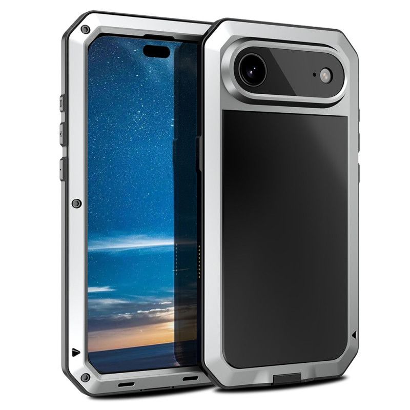 Etui iPhone Air Ultra Wytrzymały