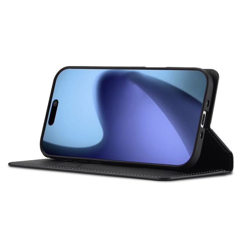 Flip Kotelot Do iPhone Air Klasyczny Lc.imeeke