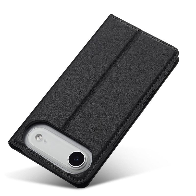 Flip Kotelot Do iPhone Air Klasyczny Lc.imeeke