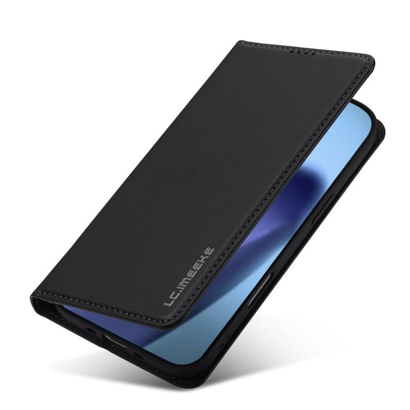 Flip Kotelot Do iPhone Air Klasyczny Lc.imeeke