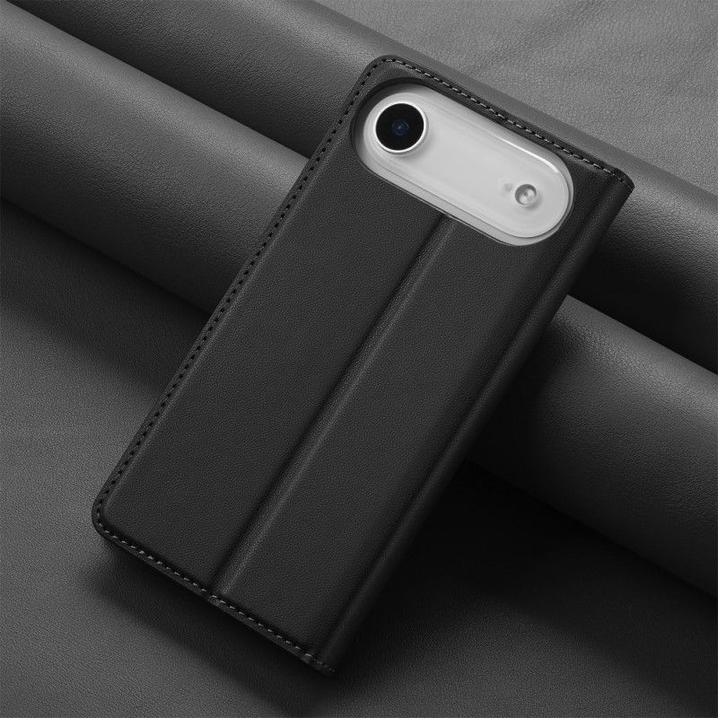 Flip Kotelot Do iPhone Air Klasyczny Lc.imeeke