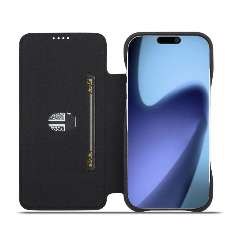 Flip Kotelot iPhone Air Etui Na Telefon Ultracienki Lc.imeeke