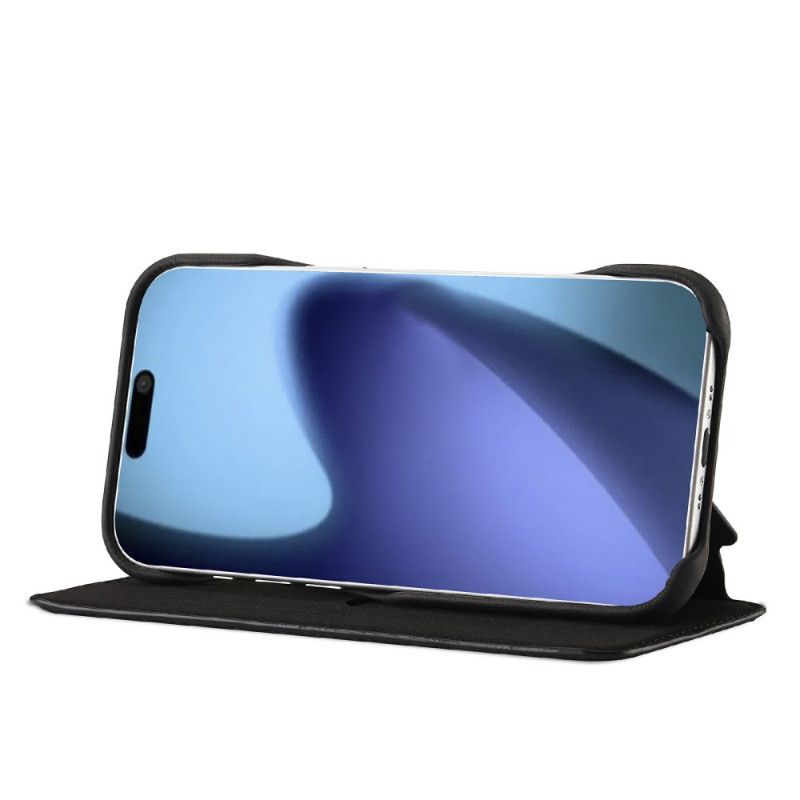 Flip Kotelot iPhone Air Etui Na Telefon Ultracienki Lc.imeeke