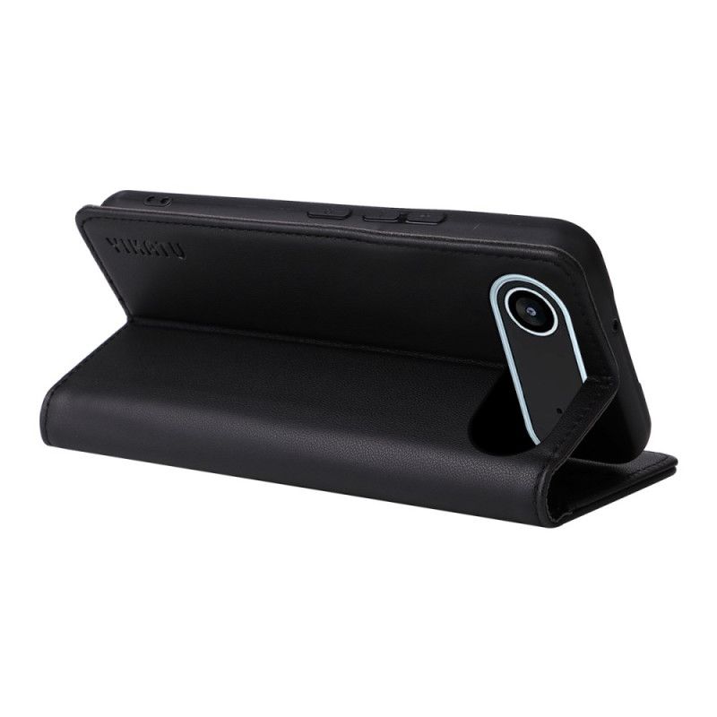 Flip Kotelot iPhone Air Yikatu Etui Ochronne