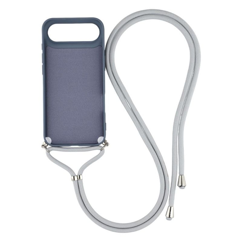 Futerały iPhone Air Etui Na Telefon Klasyczny Przewód