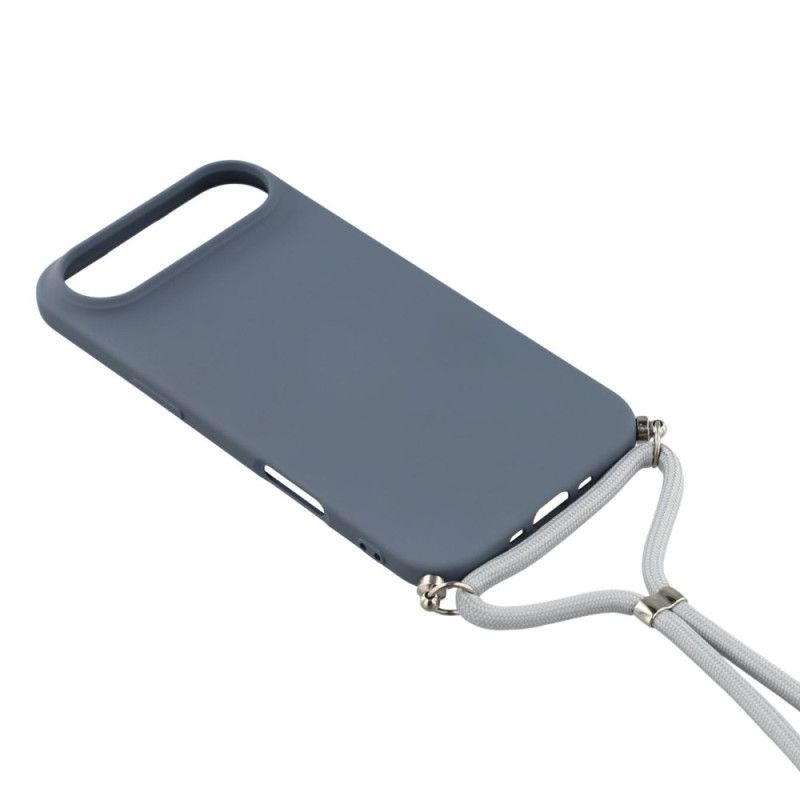 Futerały iPhone Air Etui Na Telefon Klasyczny Przewód