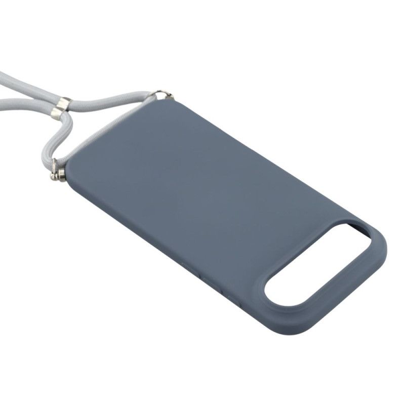 Futerały iPhone Air Etui Na Telefon Klasyczny Przewód