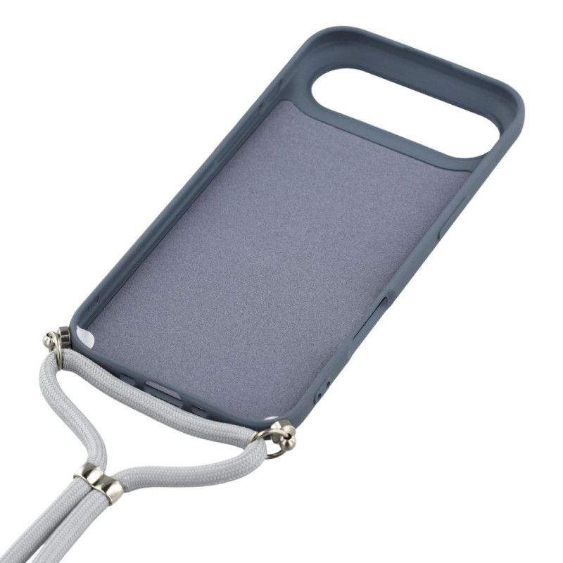 Futerały iPhone Air Etui Na Telefon Klasyczny Przewód