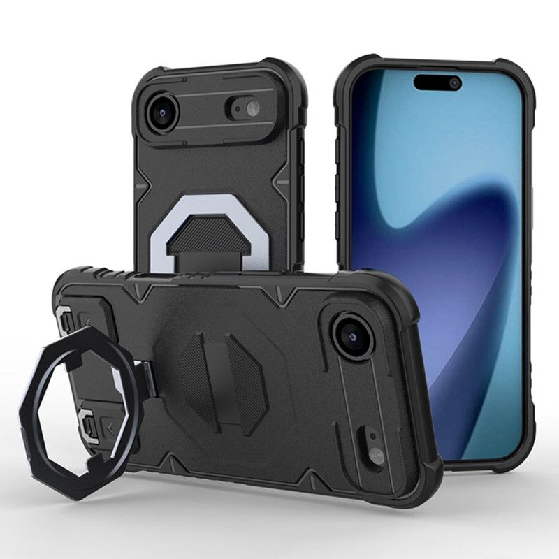 Futerały iPhone Air Etui Na Telefon Magsafe Ultra Wytrzymały