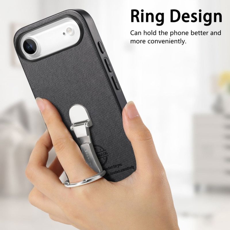 Futerały iPhone Air Etui Na Telefon Składana Podstawka