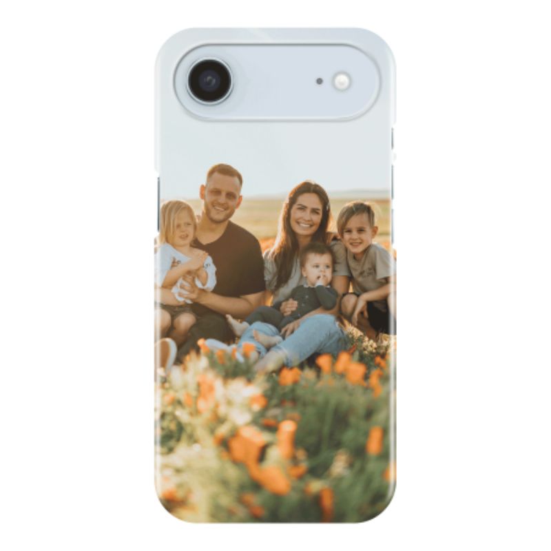 Futerały iPhone Air Etui Na Telefon Spersonalizowane