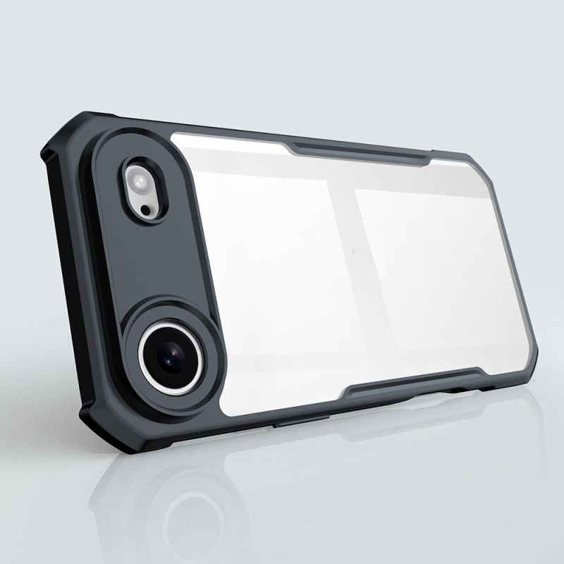 Futerały iPhone Air Etui Na Telefon Xundd