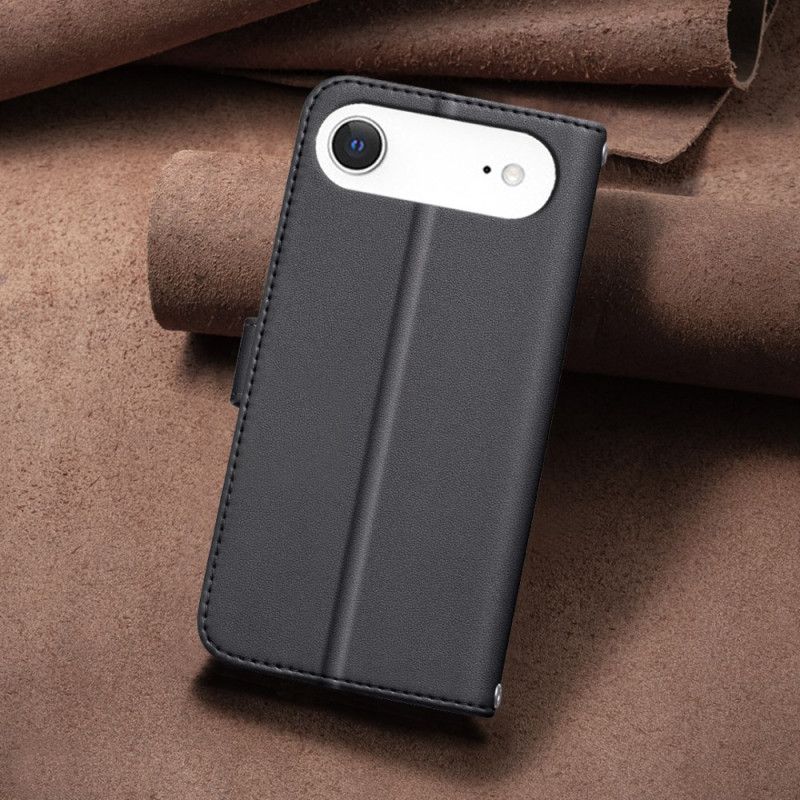 Obudowa iPhone Air Etui Na Telefon Pierwsza Klasa