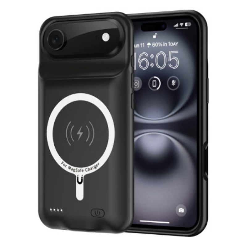 Powerbank 6000 Mah Do iPhone'a Air Z Magsafe