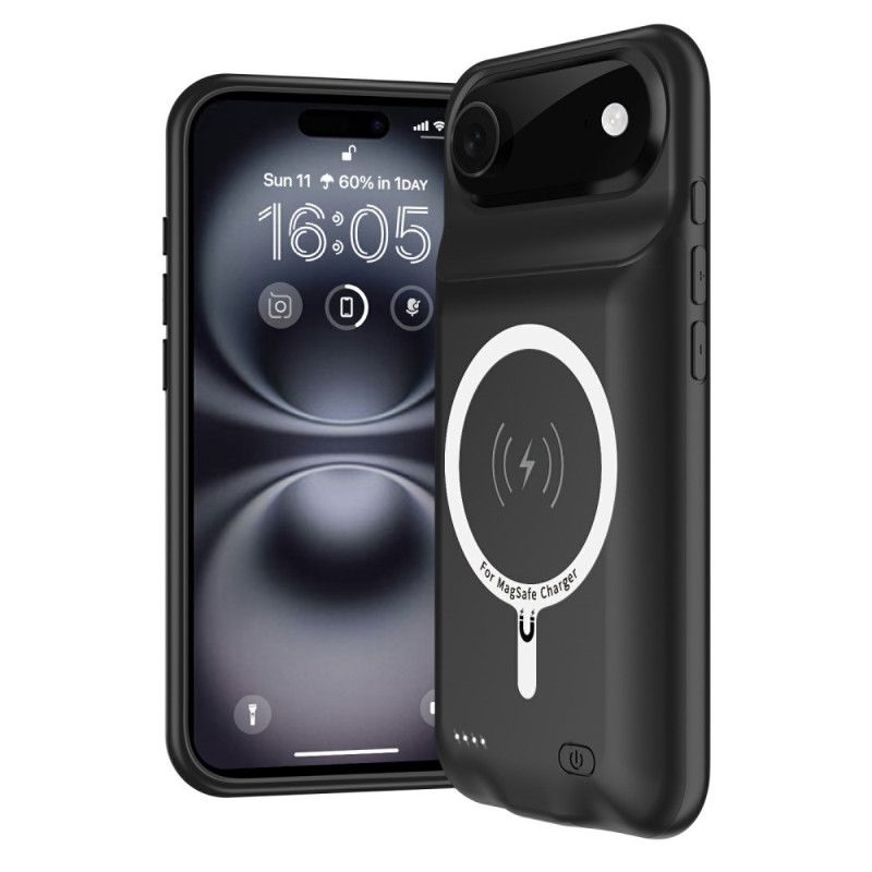 Powerbank 6000 Mah Do iPhone'a Air Z Magsafe