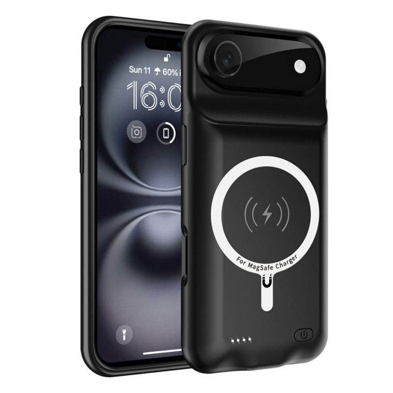 Powerbank 6000 Mah Do iPhone'a Air Z Magsafe