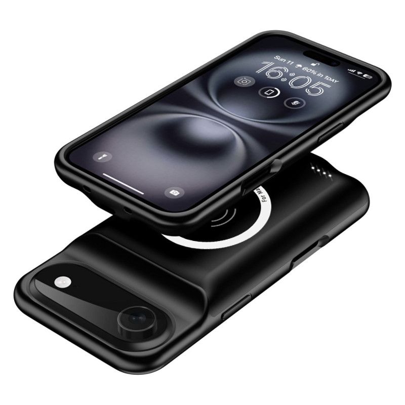 Powerbank 6000 Mah Do iPhone'a Air Z Magsafe