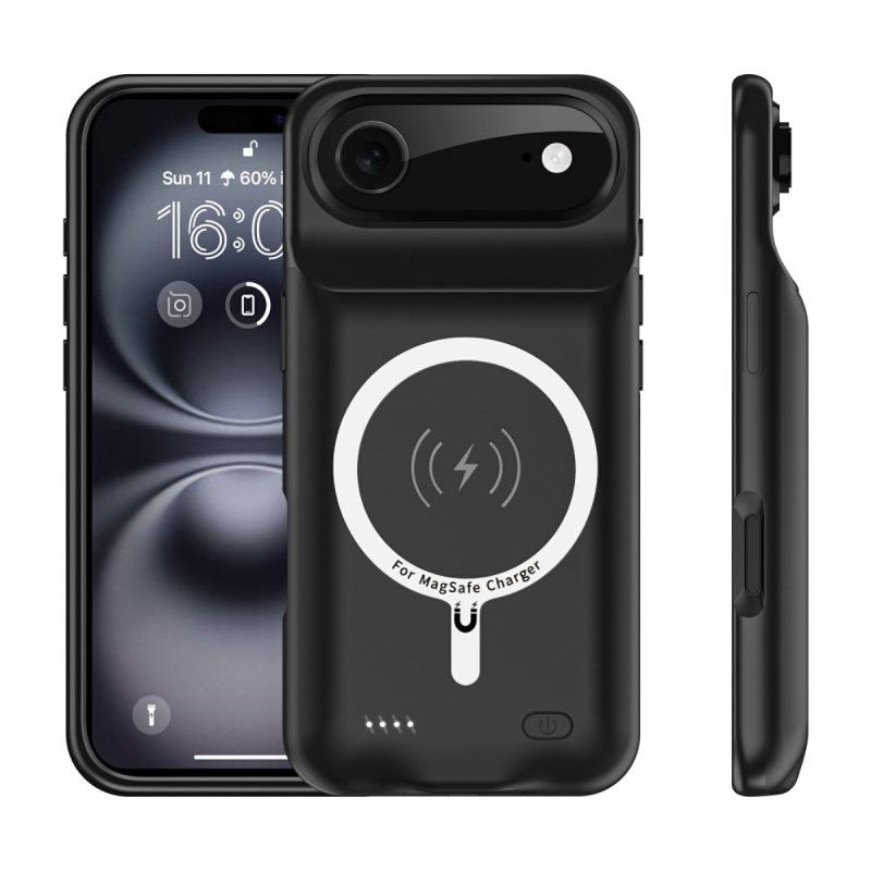 Powerbank 6000 Mah Do iPhone'a Air Z Magsafe