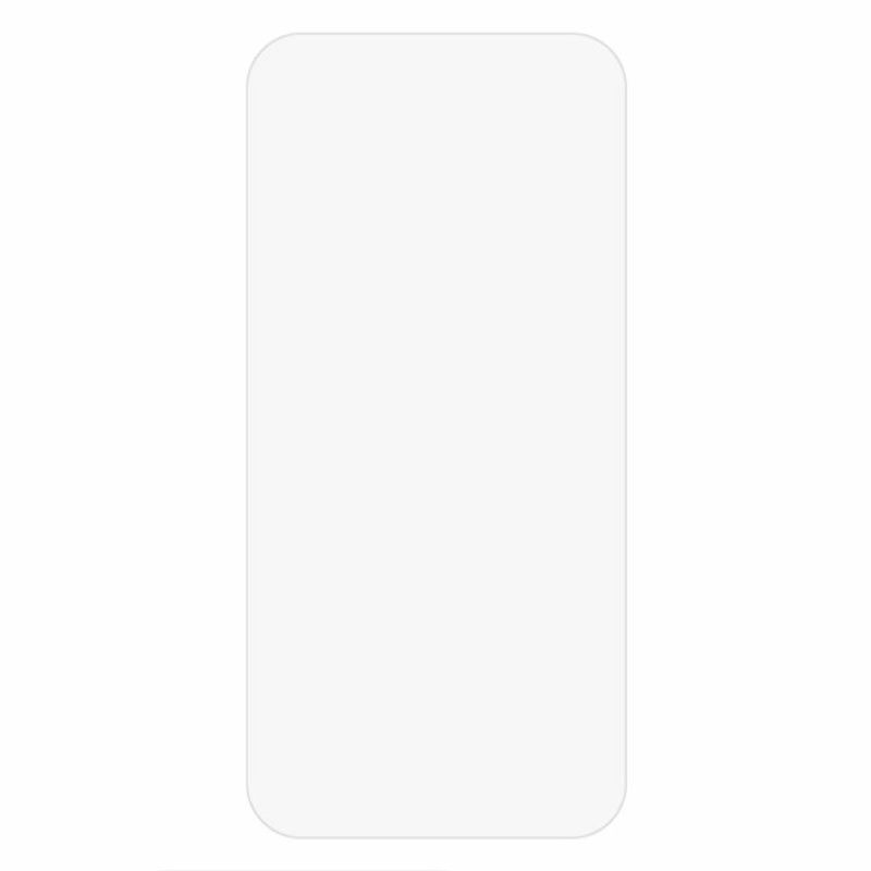 Szkło Hartowane Do iPhone'a Air