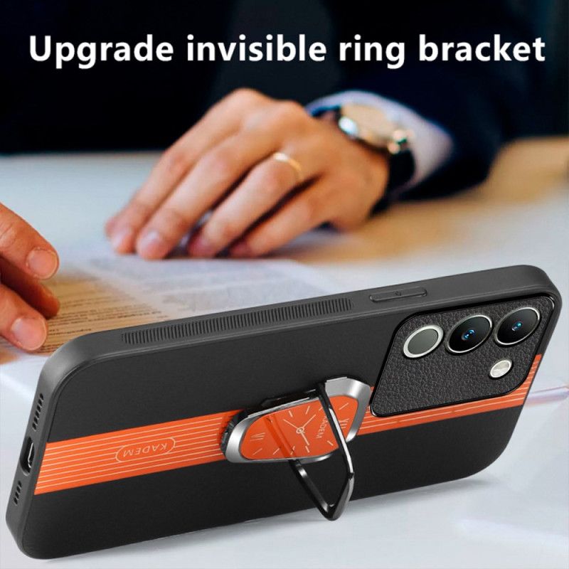 Etui Vivo V30 Lite 5g Kadem