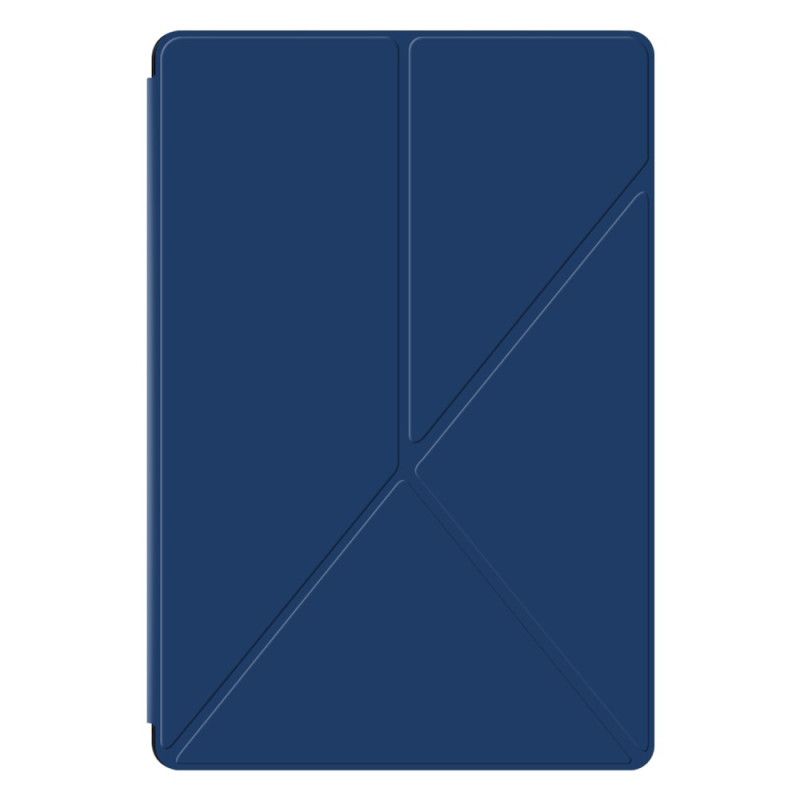 Etui Do Samsung Galaxy Tab S10 Fe Origami