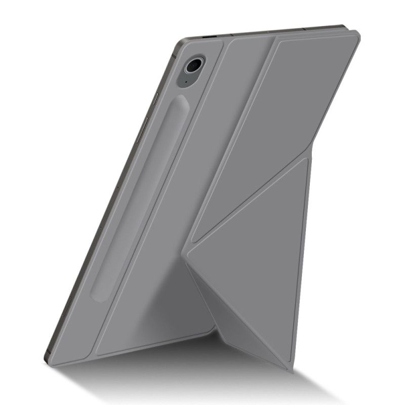Etui Do Samsung Galaxy Tab S10 Fe Origami