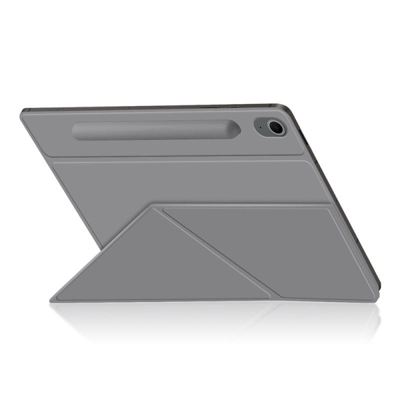 Etui Do Samsung Galaxy Tab S10 Fe Origami