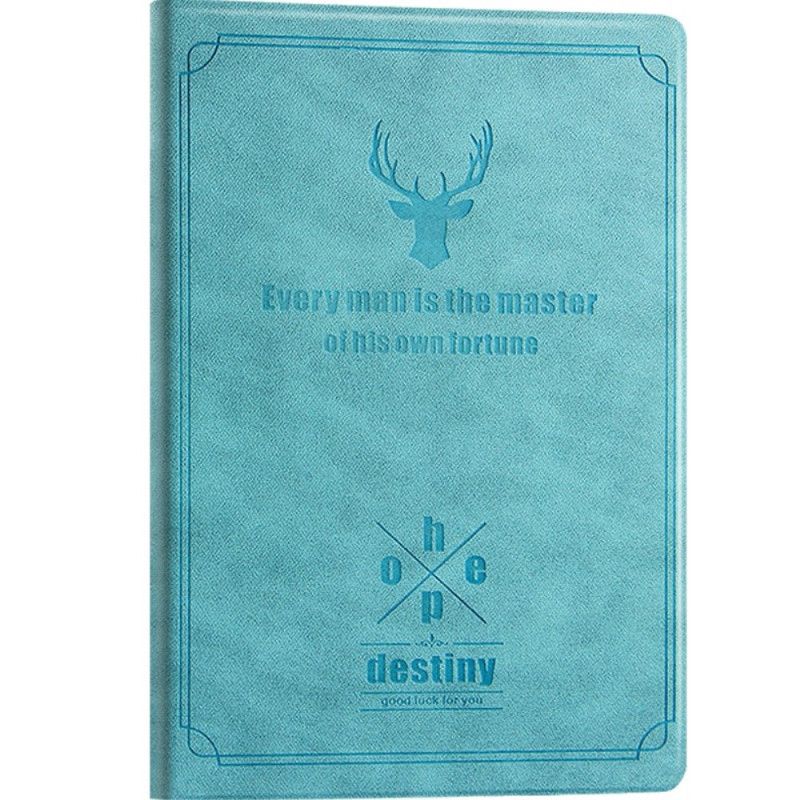 Etui Samsung Galaxy Tab S10 Fe Jeleń