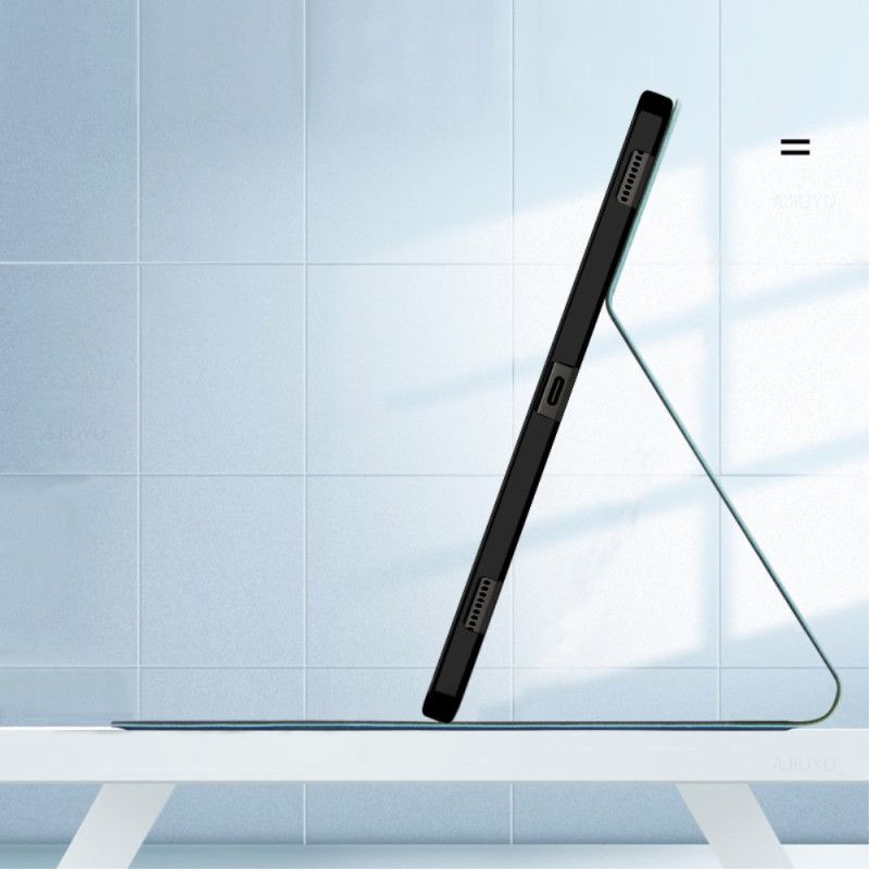 Etui Samsung Galaxy Tab S10 Fe Jeleń