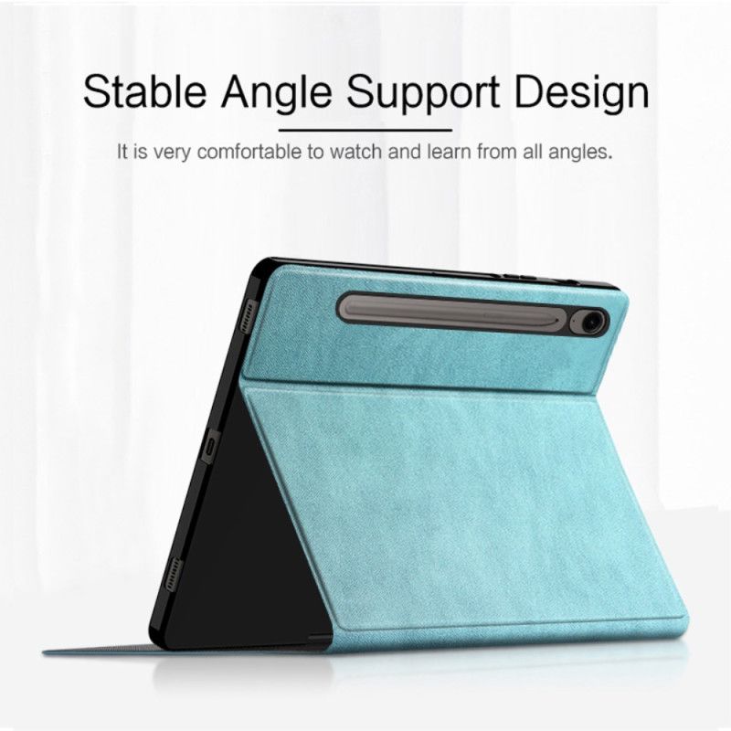 Etui Samsung Galaxy Tab S10 Fe Jeleń