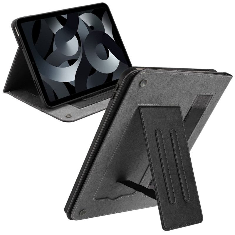 Etui Samsung Galaxy Tab S10 Fe Pasek I Smycz