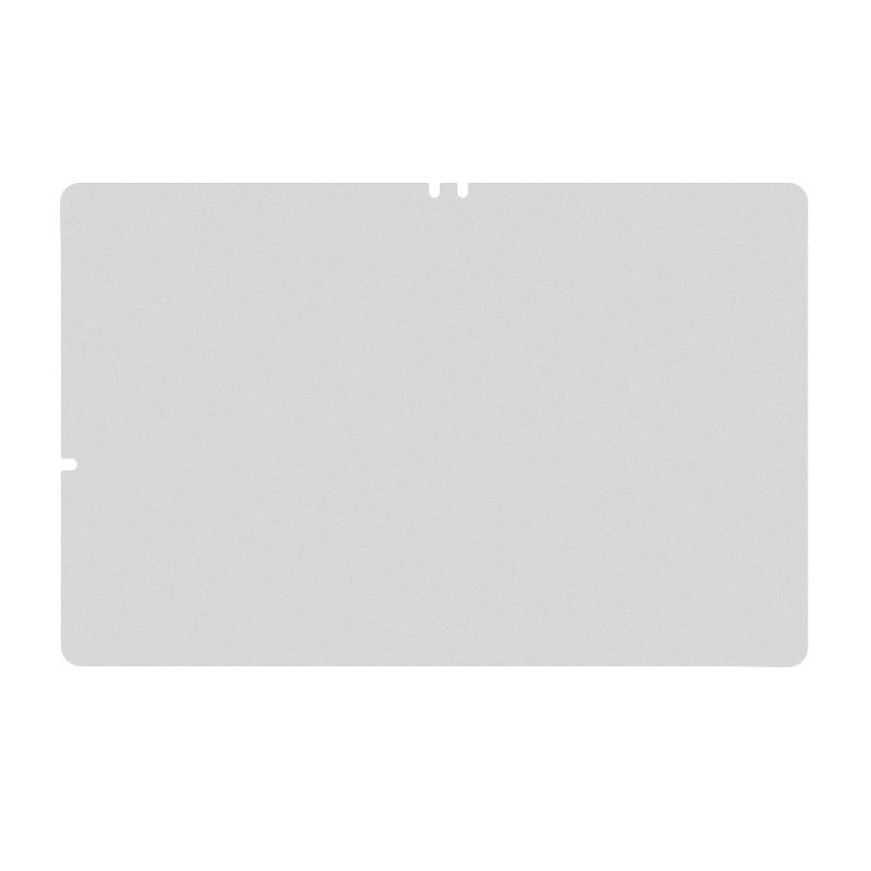 Matowy Ochraniacz Ekranu Anty-szpiegowski Do Samsung Galaxy Tab S10 Lite / S10 Fe / Tab S9 / S8 / S7