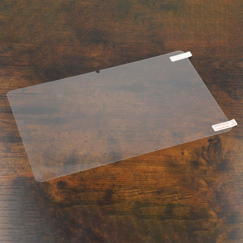 Ochraniacz Ekranu Do Samsung Galaxy Tab S10 Lite / S10 Fe / S9 / S9 Fe / S8 / S7