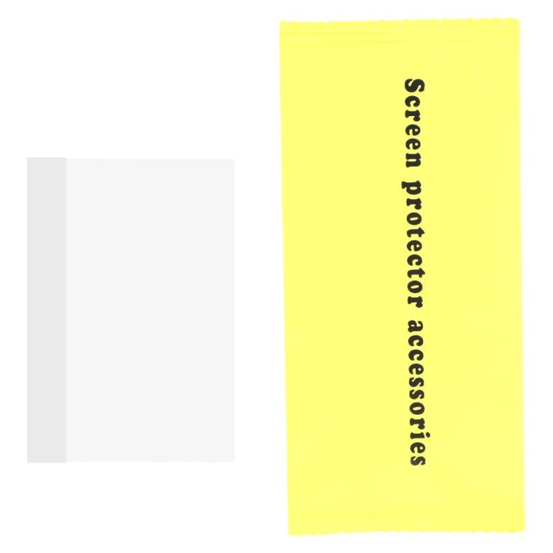 Ochraniacz Ekranu Ze Szkła Hartowanego Anty-szpiegowskiego Do Samsung Galaxy Tab S10 Lite / S10 Fe / S9 / S9 Fe / S8 / S7