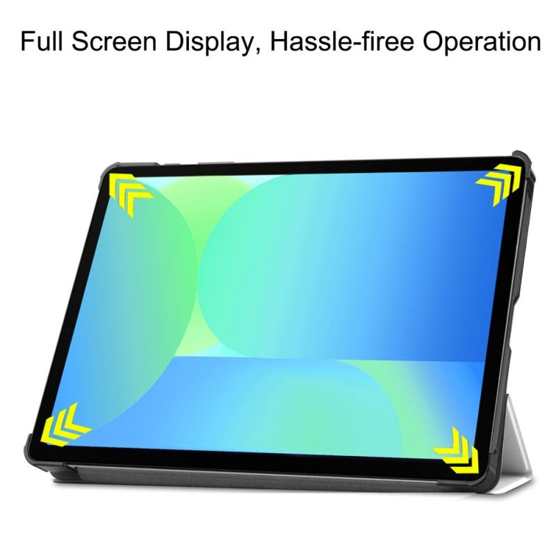 Samsung Galaxy Tab S10 Fe Dobranoc