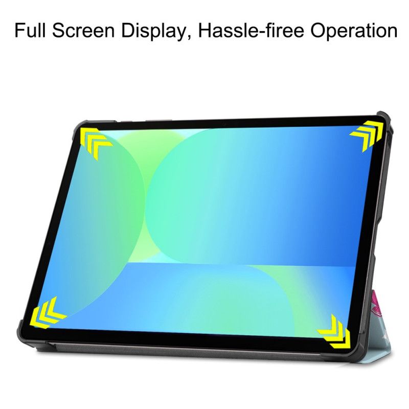 Samsung Galaxy Tab S10 Fe Jednorożec