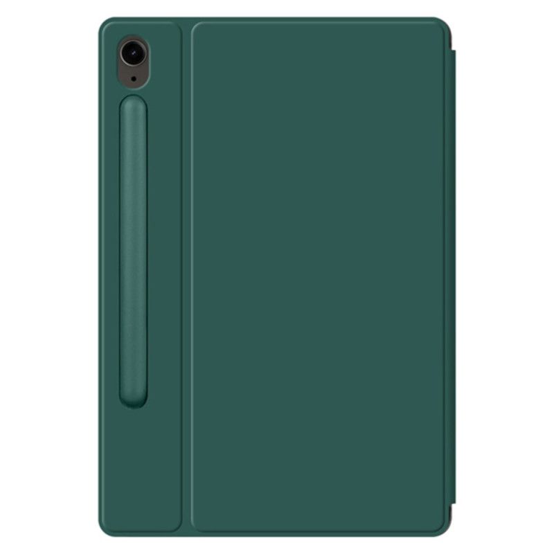 Samsung Galaxy Tab S10 Fe Magnetyczne Origami