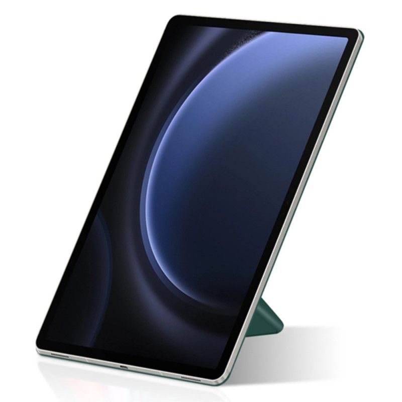 Samsung Galaxy Tab S10 Fe Magnetyczne Origami