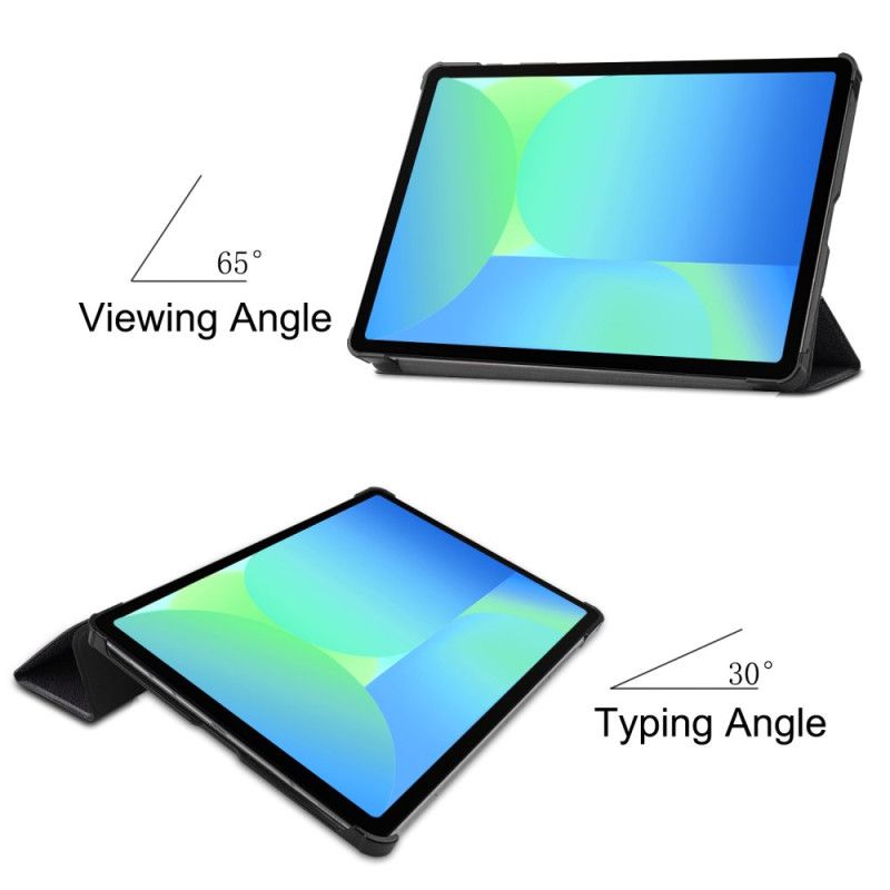 Samsung Galaxy Tab S10 Fe Nie Dotykaj Mnie