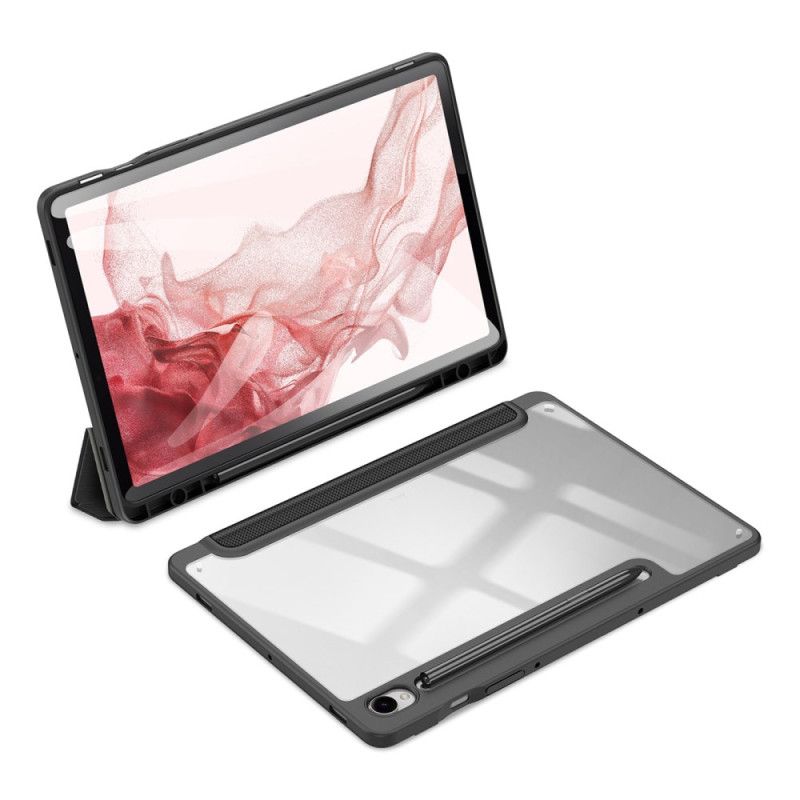 Samsung Galaxy Tab S10 Fe Seria Toby Dux Ducis