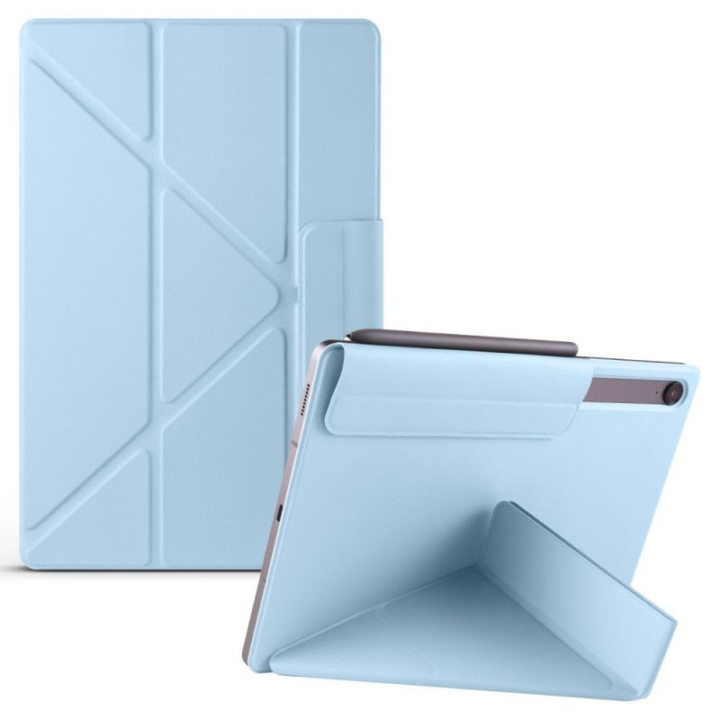 Samsung Galaxy Tab S10 Fe Stojak Do Origami
