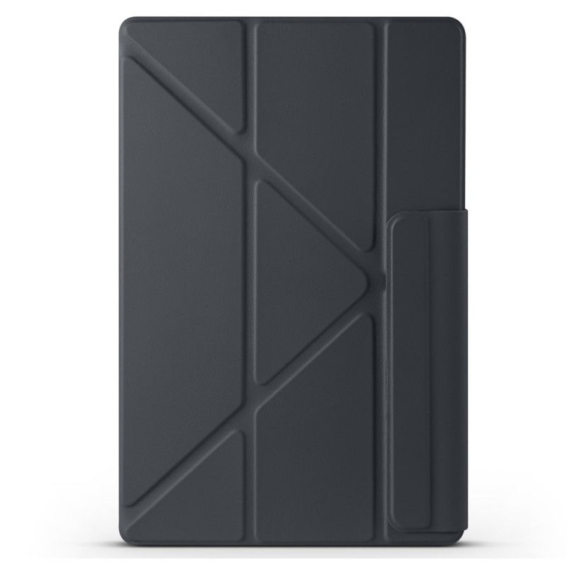 Samsung Galaxy Tab S10 Fe Stojak Do Origami