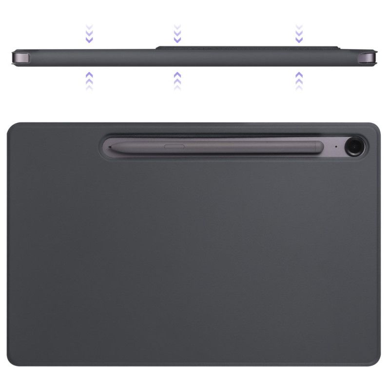 Samsung Galaxy Tab S10 Fe Stojak Do Origami