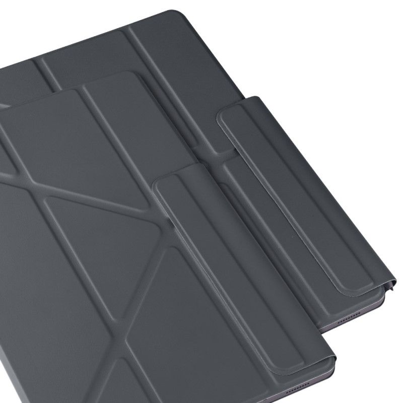 Samsung Galaxy Tab S10 Fe Stojak Do Origami