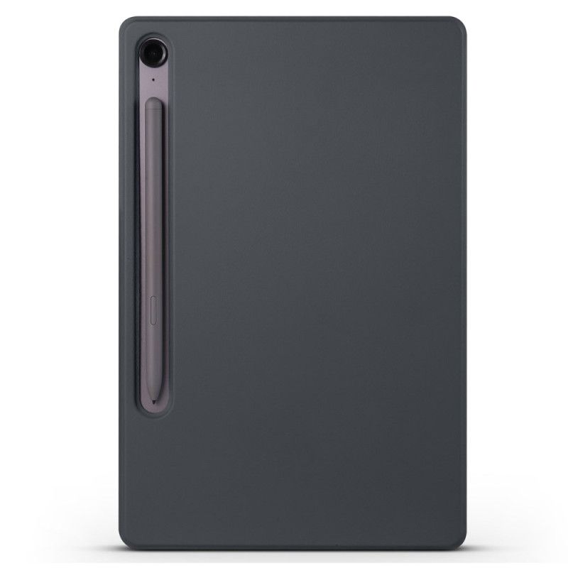 Samsung Galaxy Tab S10 Fe Stojak Do Origami