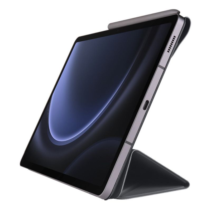 Samsung Galaxy Tab S10 Fe Stojak Do Origami