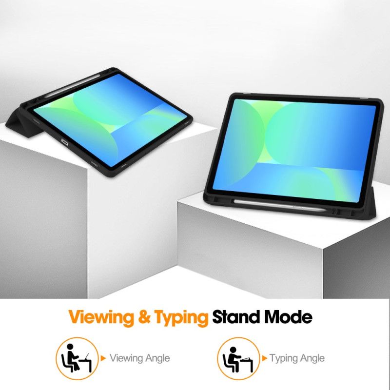 Samsung Galaxy Tab S10 Fe Uchwyt Na Rysik