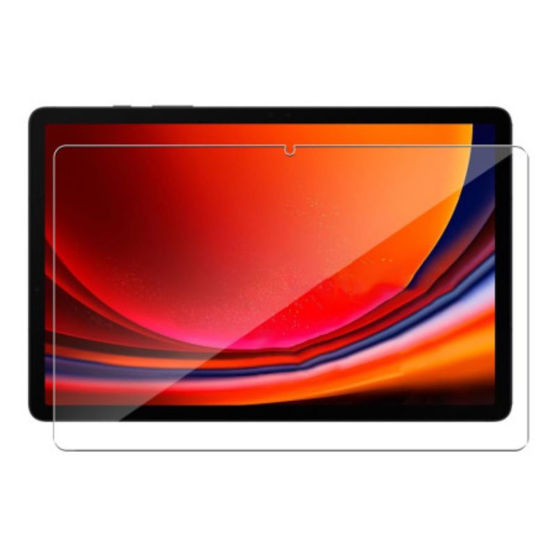 Szkło Hartowane Do Samsung Galaxy Tab S10 Fe / Tab S9 Fe